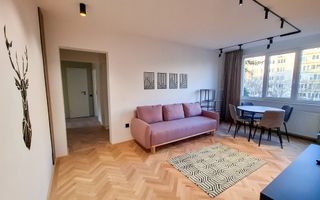 Finisaje Calitative I Centru Civic - Poză 22