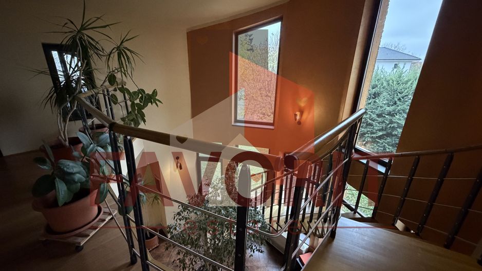 COMISION 0%. Casa individuala in centrul Dumbravitei. Oportunitate imobiliara - Poză 14