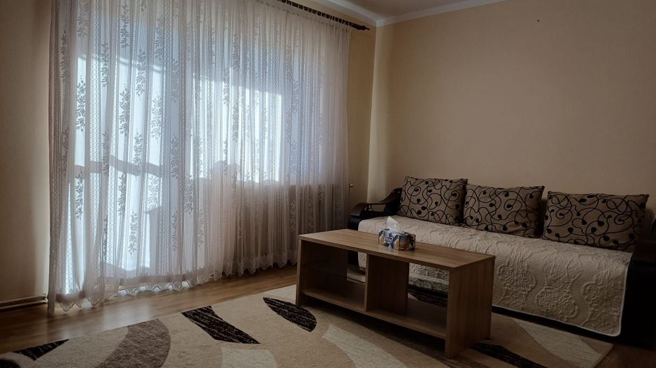 Apartament 3 camere Micro 17 - Poză 1