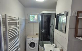 Inchiriez apartament 2 camere Muncii - Poză 8