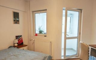 Apartament 3 camere spațios Băneasa aproape de Parcul Herăstrău - Poză 8