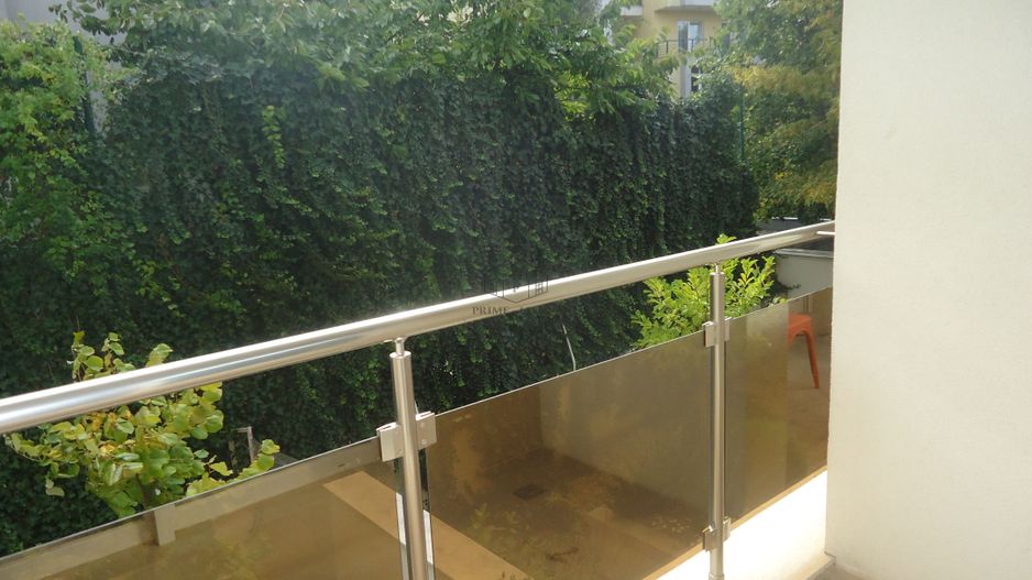 APARTAMENT CU 4 DORMITOARE + BIROU LANGA PARC HERASTRAU - Poză 13