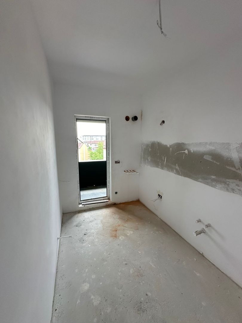 PROMO Apartamente 2 cam. Militari Residence 0% COMISION - Poză 9