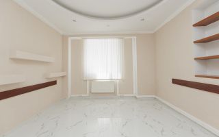 Chirie, oficiu, 320 mp, situat, str. 31 August, Centru - Poză 4