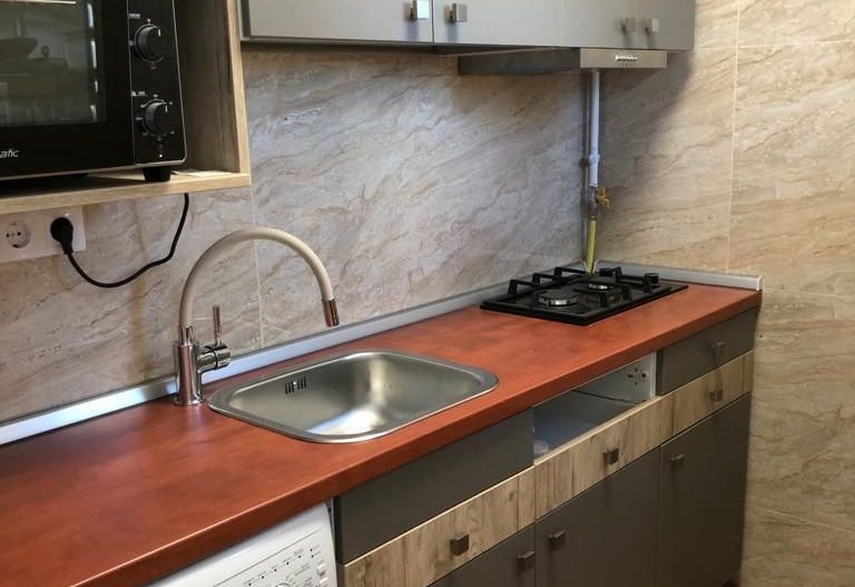 Apartament 2 Camere | Gheorgheni | Investiție cu Venit Locativ Acti - Poză 9
