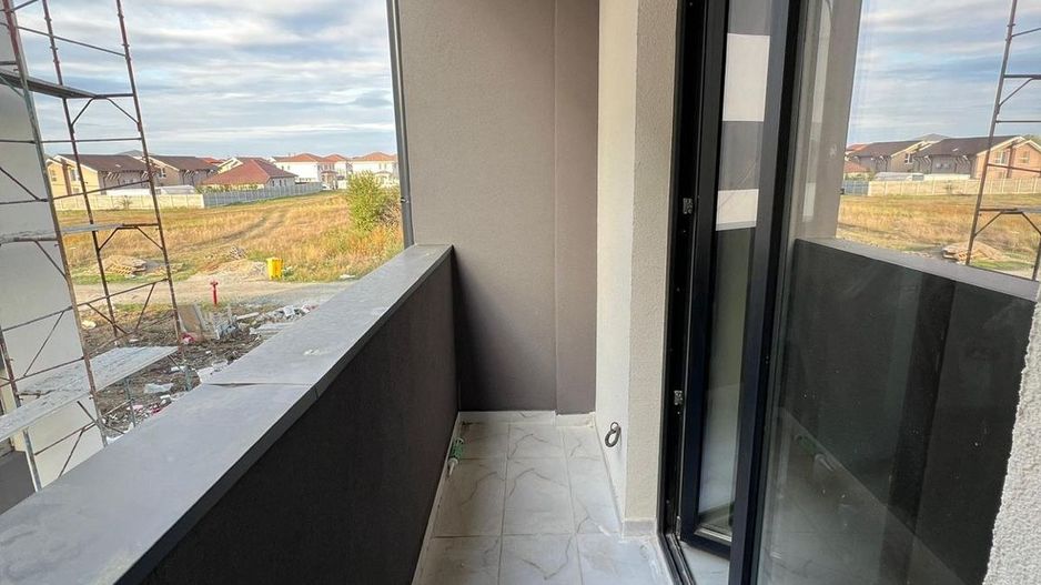 Comision 0% Apartament 2 cam Calea Urseni | 52mp | Finisaje premium - Poză 1