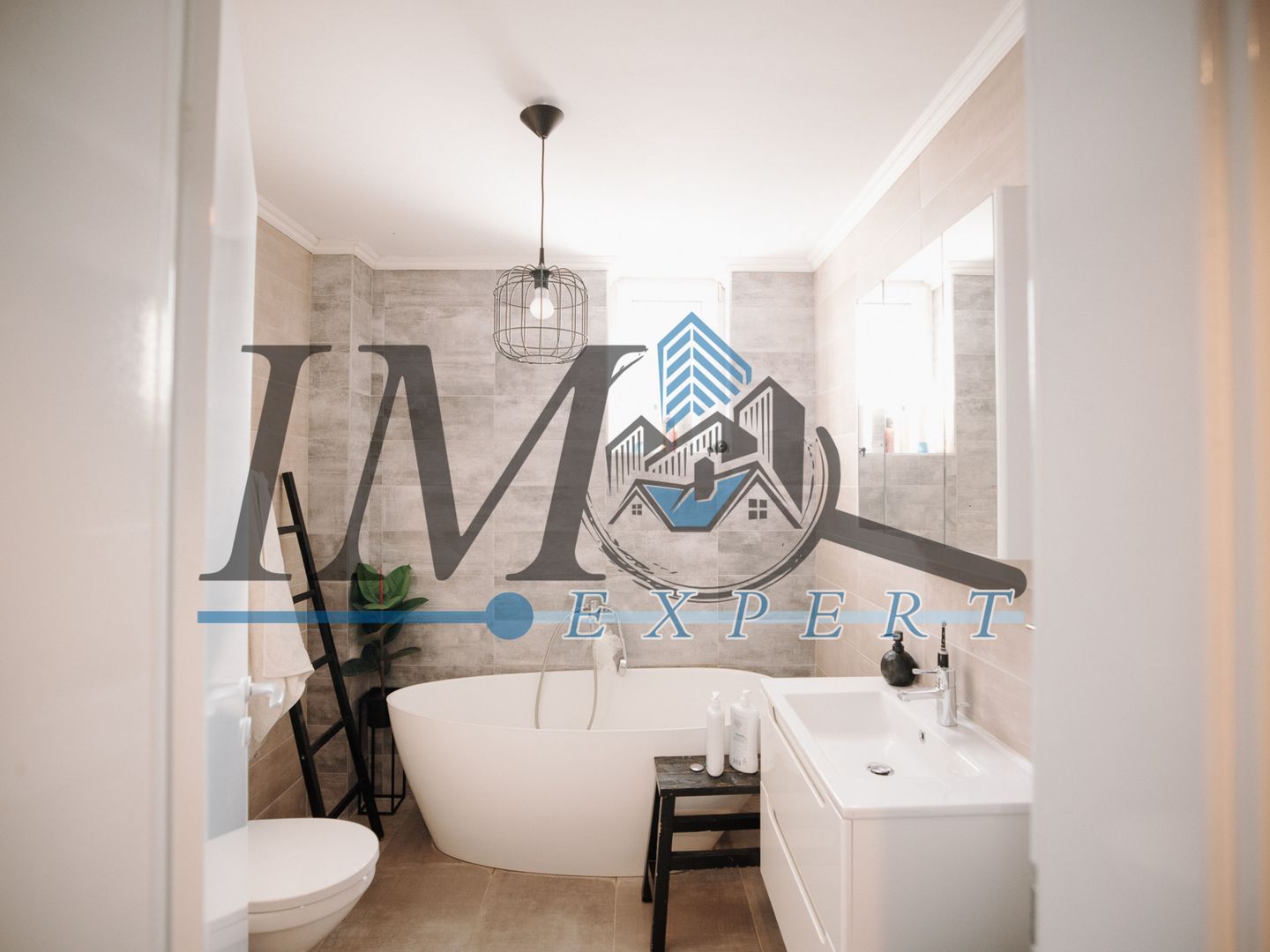 Apartament nou cu 3 camere de vânzare in Sebeș - Poză 5