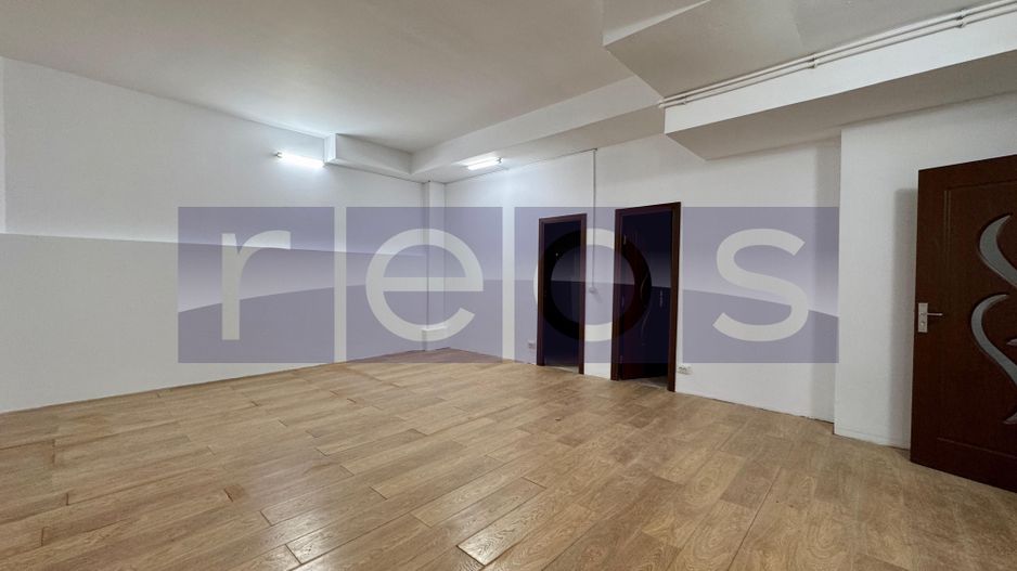 VANZARE SPATIU COMERCIAL 200 MP | METROU | BUCUR OBOR - Poză 9