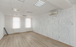 Chirie, spațiu de birouri, 465 mp, strada Mitropolit Bănulescu-Bodoni, - Poză 41