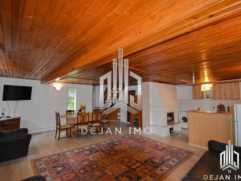 Vilă cu 4 camere | Valea Crișului | COMISION 0% - Poză 20