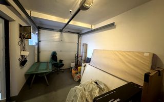 Casa 5 camere, Cartierul Gheorgheni, Curte, Garaj, Nicolae Titulescu - Poză 8