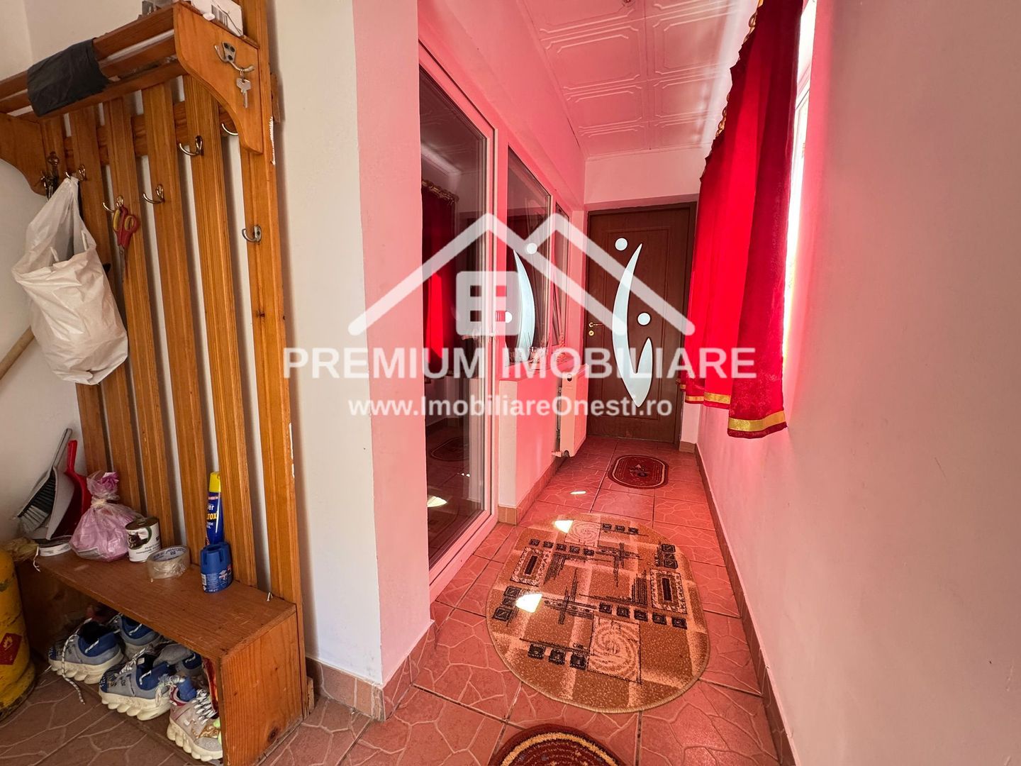 Casa de vanzare in Bogdanesti - Poză 18