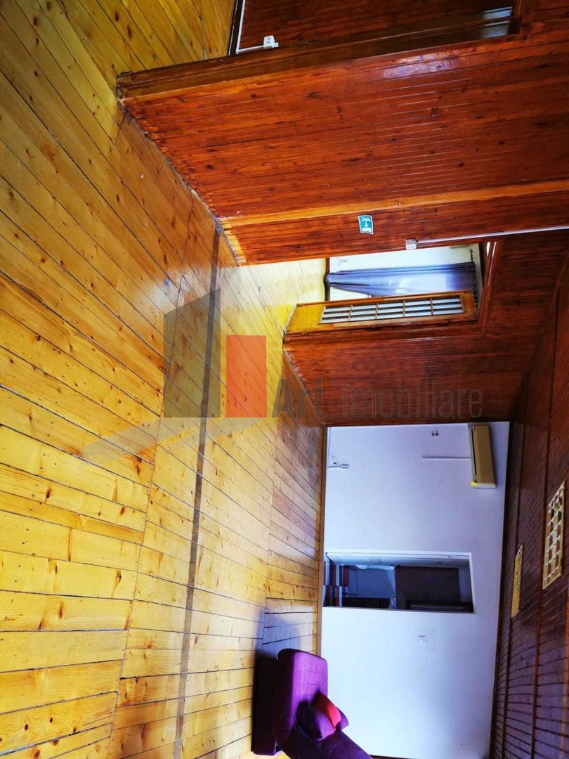 Pretabil: cabinete  medicale,  notariat , sediu firma, after school - Poză 1