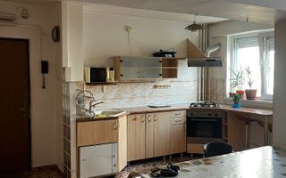 Apartament 3 camere Pallady, pet friendly, etaj 1/10, balcon, metrou la scară - Poză 7