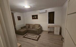 Apartament 2 Camere Decomandat + Parcare / Bloc 2019 / Baza3 - Poză 2