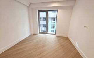 Apartament  3 camere Cortina 126 - Poză 5