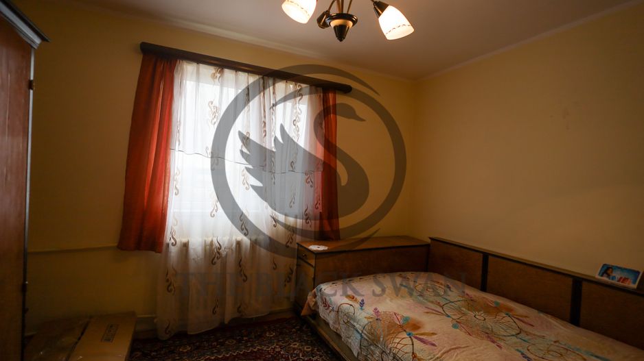 Apartament 2 camere de vanzare | Vest - Aurora | COMISION 0% - Poză 5