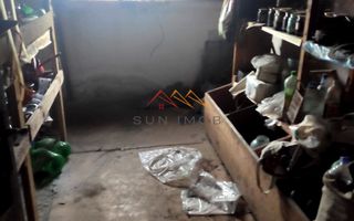 Casa D+P+E, an 1980, teren 285 m2, zona foarte buna, Campina, Prahova - Poză 13