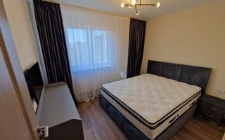 | PRIMA ÎNCHIRIERE | 2 CAMERE DECOMANDAT | METROU 2 MIN - Poză 1