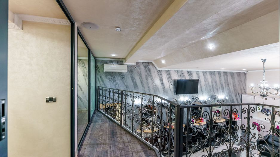 Spațiu comercial  | Parter Bermo, Micălaca – Arad - Poză 3