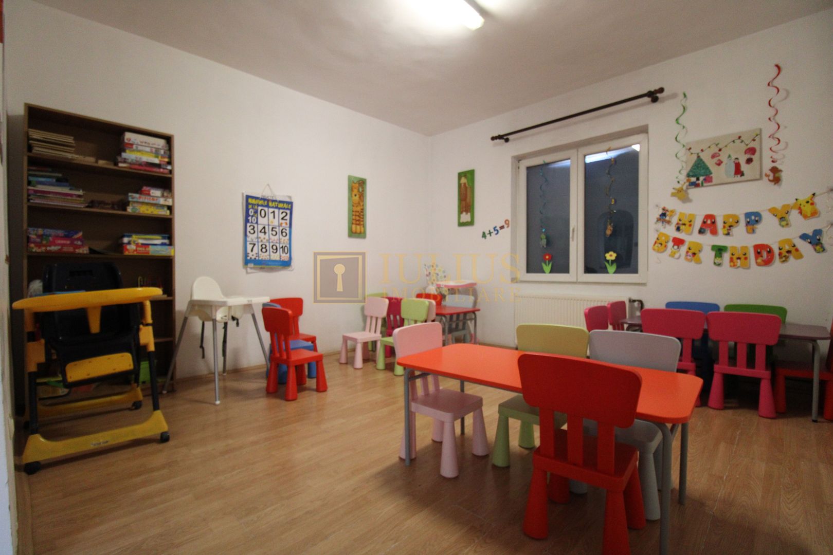 Casa in zona Lipovei,  ideala pentru activitati comerciale. - Poză 11