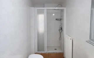 Apartament 2 camere Domenii - Poză 11