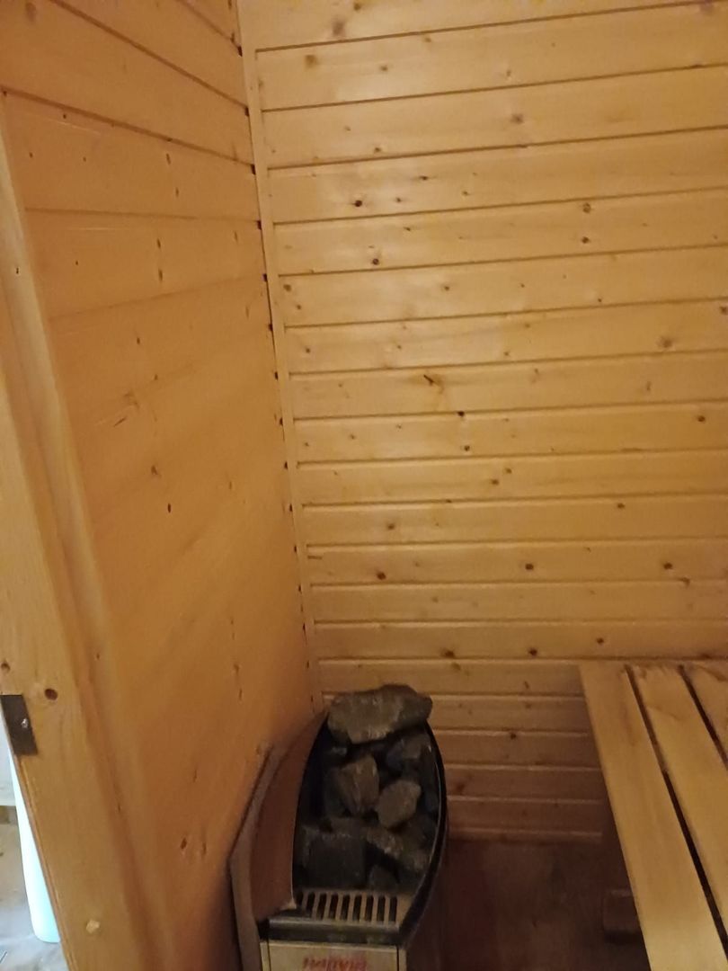 Corbeanca -Tamasi, vila  individuala, 4 camere, curte 400mp - Poză 14