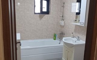 Apartament | 2 camere | Decomandat | 2 balcoane | 74 MPU | Selimbar - Poză 8