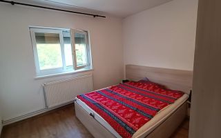 Apartament de 3 Camere | Decomandat | Zona Soarelui - Poză 7