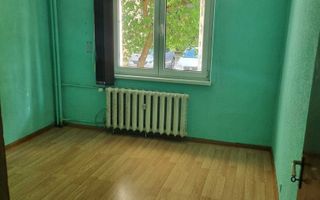 Apartament 3 camere zona Liviu Rebreanu - Auchan Titan - Poză 3