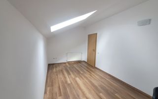 Apartament 4 camere 128 mp utili, centru Floresti - Poză 17