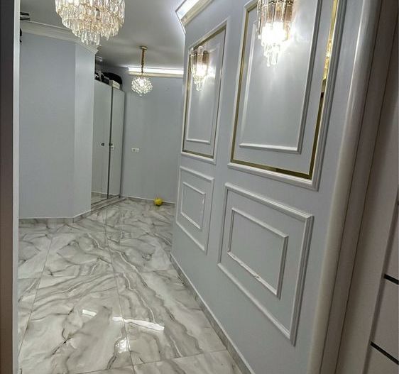 vanzare apartament 3 camere 75 mp, Colentinat - Poză 8