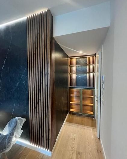 Apartament 2 camere Nusco City - Poză 7