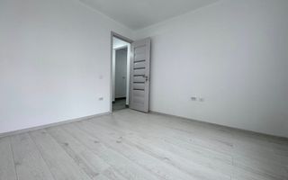 Apartament 2 Camere - Etaj 1 - Zona Mal - Renovat - Poză 9