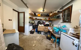 Casa Radauti I 5 camere I 219 mp I Teren 10 ari - Poză 20