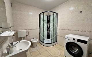 Apartament cu 2 camere de închiriat în zona Oncea, Oradea. - Poză 8