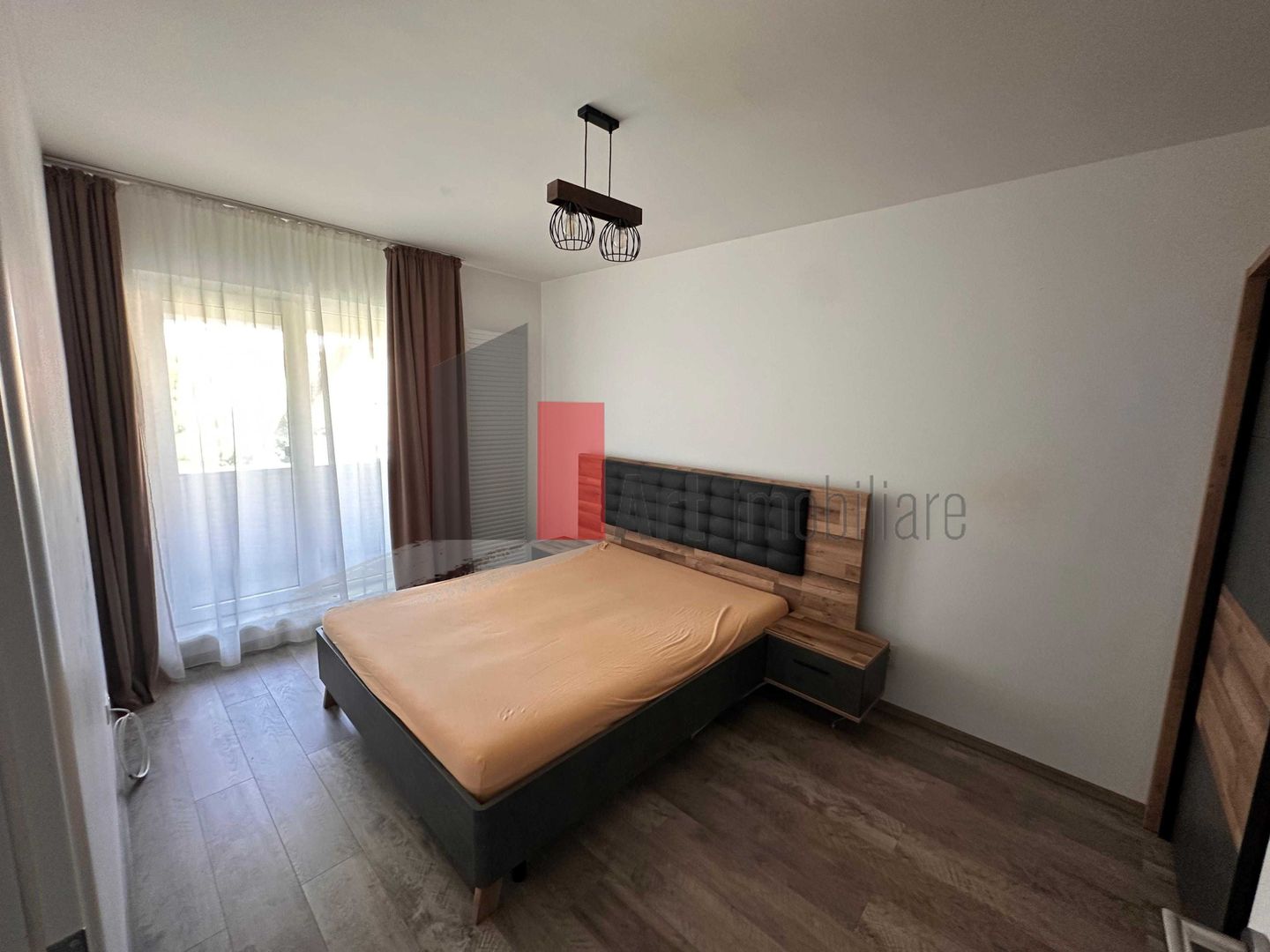 Apartament 2 camere, 50 mp + balcon | Grozăvești – Politehnica - Poză 4