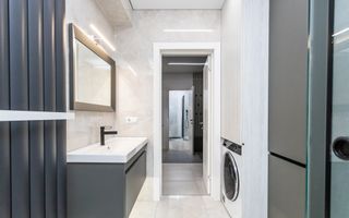 Vânzare, apartament, 1 cameră, bd. Mircea cel Bătrîn, Ciocana - Poză 15