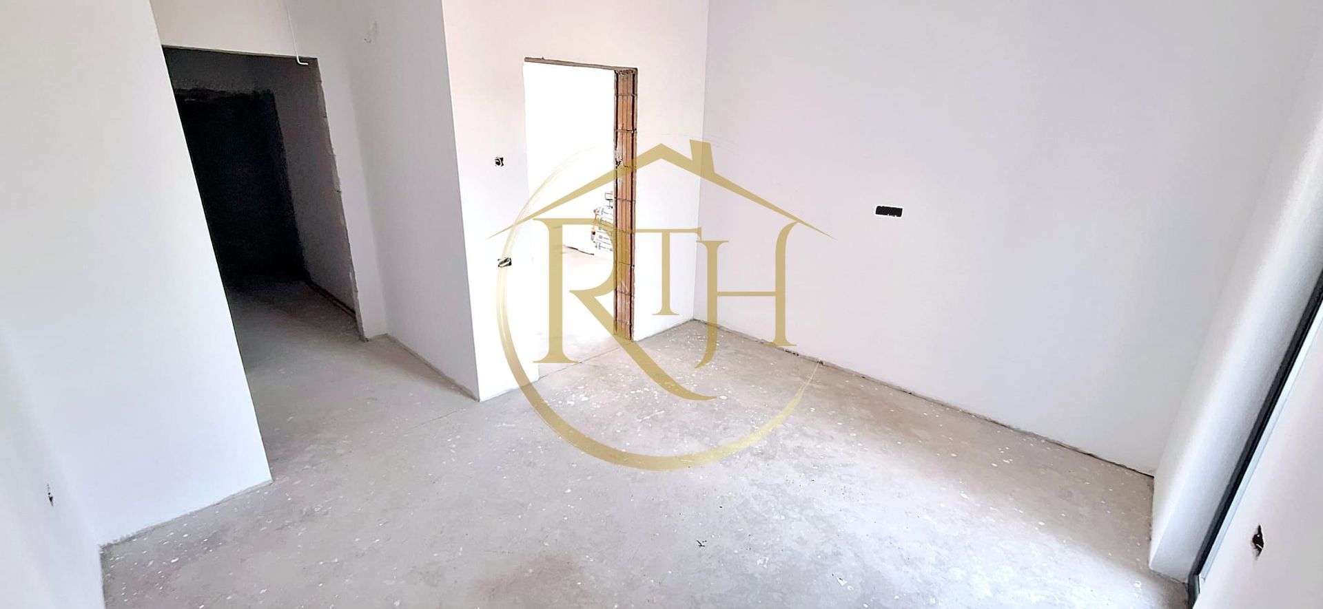 Duplex la cheie, 3 camere, Mosnita,  cartier nou, in plina Dezvoltare - Poză 14