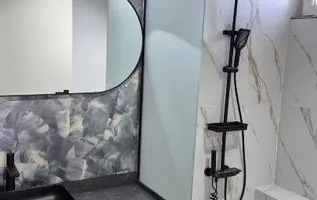 Vanzare Apartament 3 camere, Colentina 45, complet renovat si utilat - Poză 12