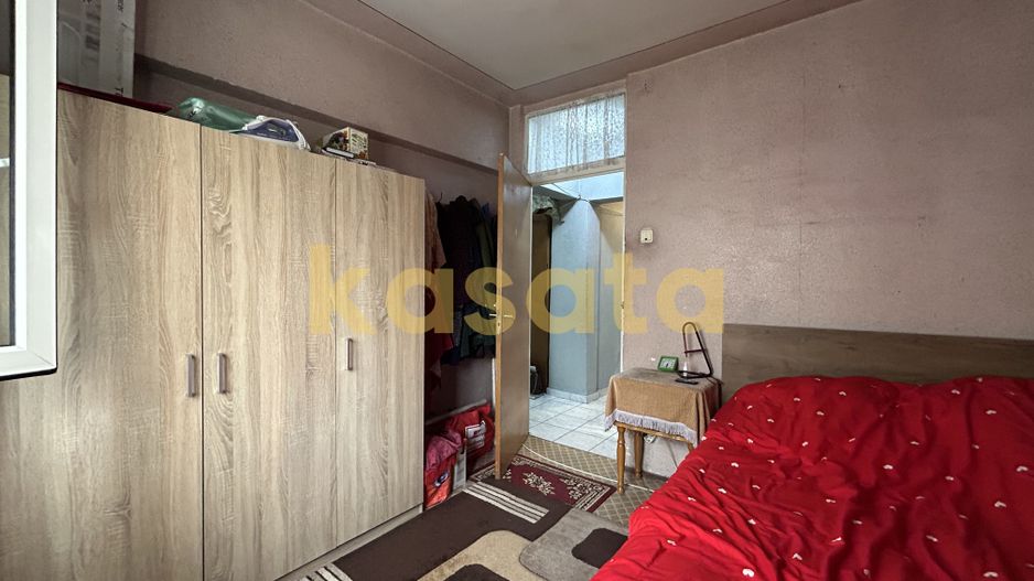 De vazare apartament 3 camere Aviatiei - 68mp - Poză 4