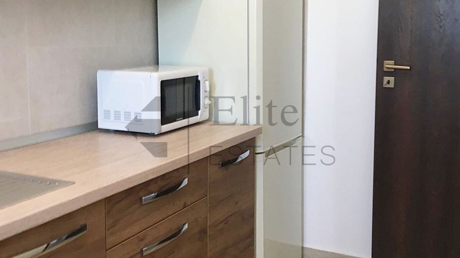 Apartament cu 2 camere de închiriat in Luceafarul - Poză 6