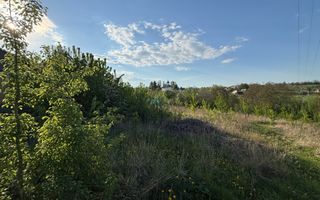 Casă de vânzare | Horodniceni | 3200 MP Teren intravilan - Poză 10