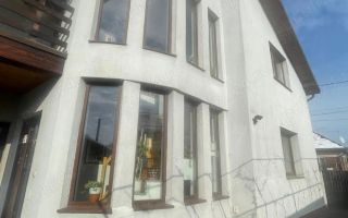 🏡 Casă individuală de vânzare – Unirii | Renovată 2022 | 315.000 € - Poză 2