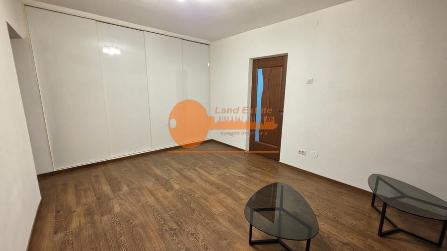 Apartament cu 3 camere | Zona Păcii | 73,75 mp total - Poză 1