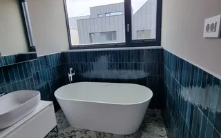Townhouse Avalon 4 camere | 2 Locuri Parcare | - Poză 20
