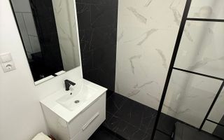 Apartament 2 camere - prima închiriere | Loc de parcare - Poză 9