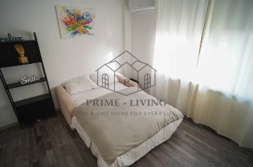 PENTHOUSE TIP DUPEX DE 3 CAMERE LA VANZARE IN ZONA HERASTRAU - Poză 6