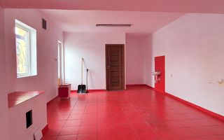 Spatiu comercial cu chiriasi | Zona Centrala | Acces stradal - Poză 5