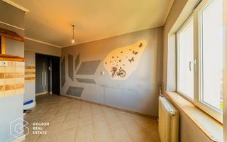 Apartament luminos 2 camere, zona Lebada, cu loc de parcare - Poză 9